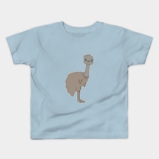 Flightless Kids T-Shirt